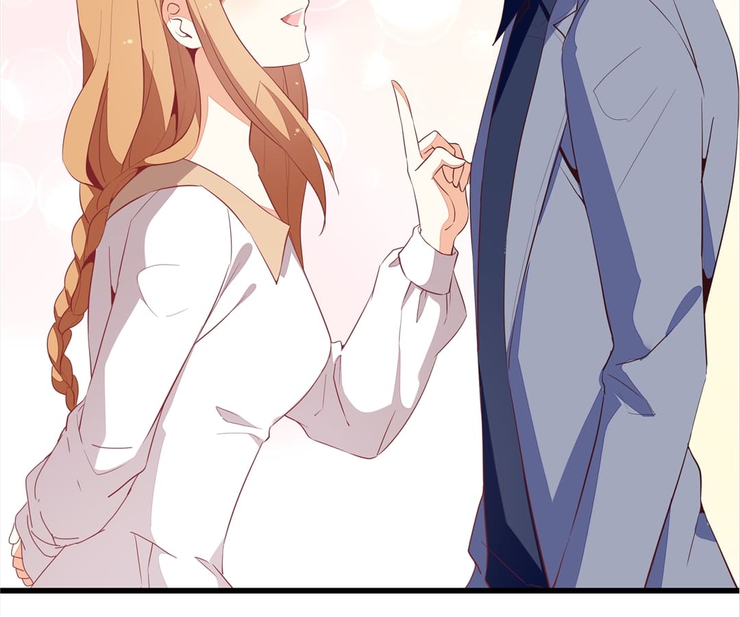 One-Carat True Love - Chapter 16