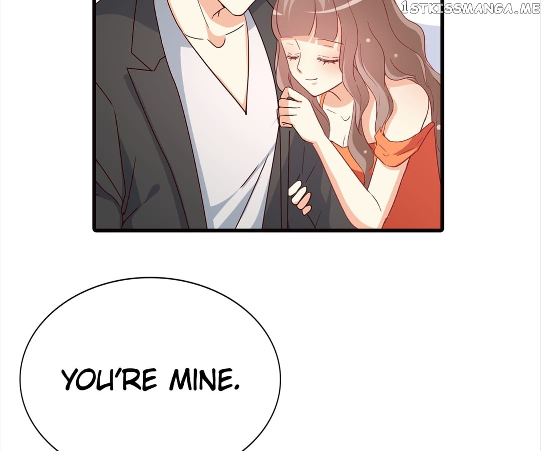 One-Carat True Love - Chapter 31