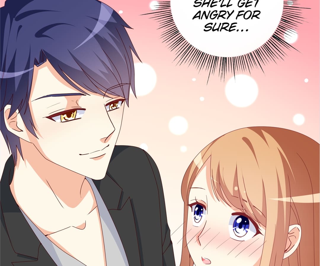 One-Carat True Love - Chapter 29