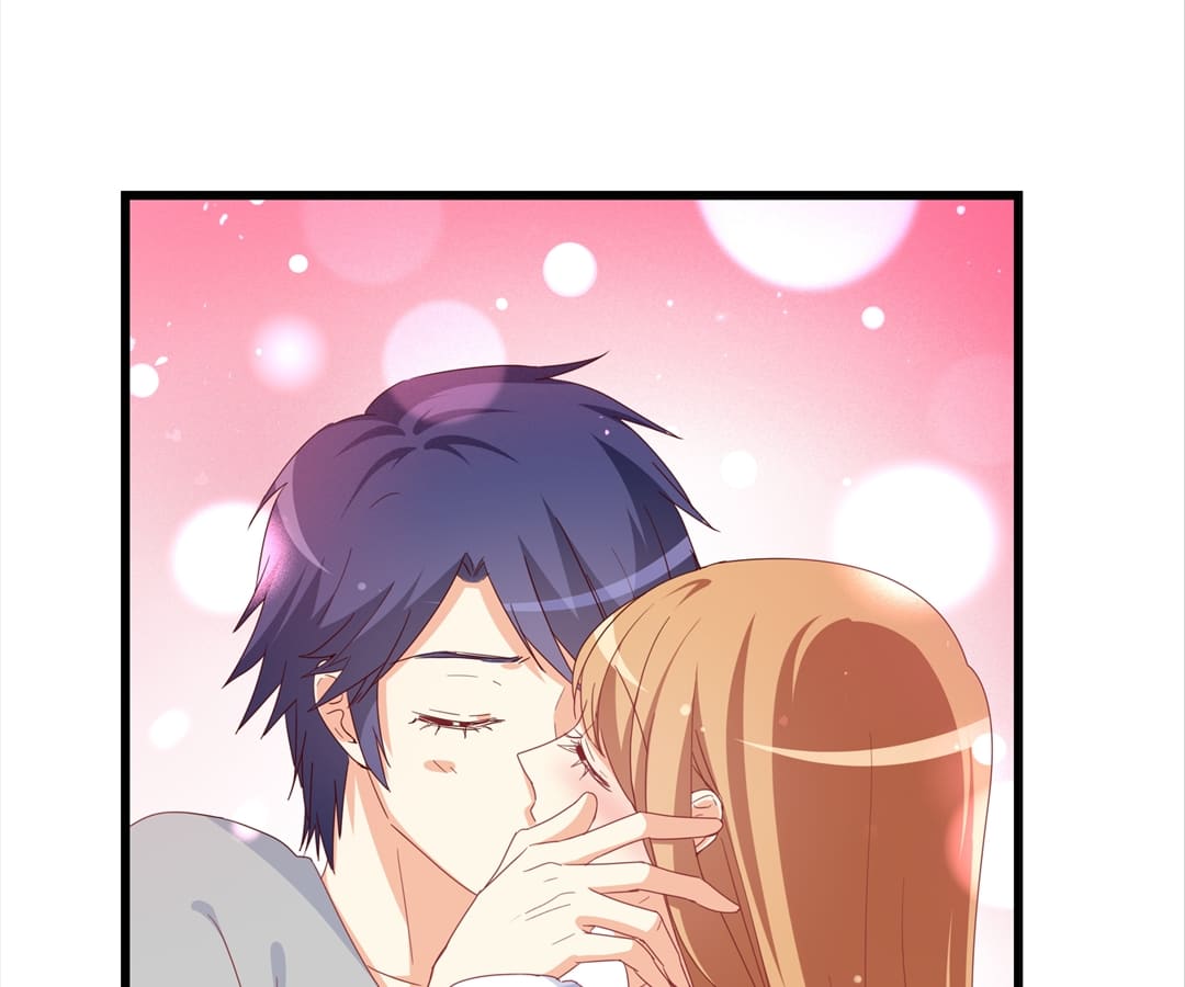 One-Carat True Love - Chapter 23