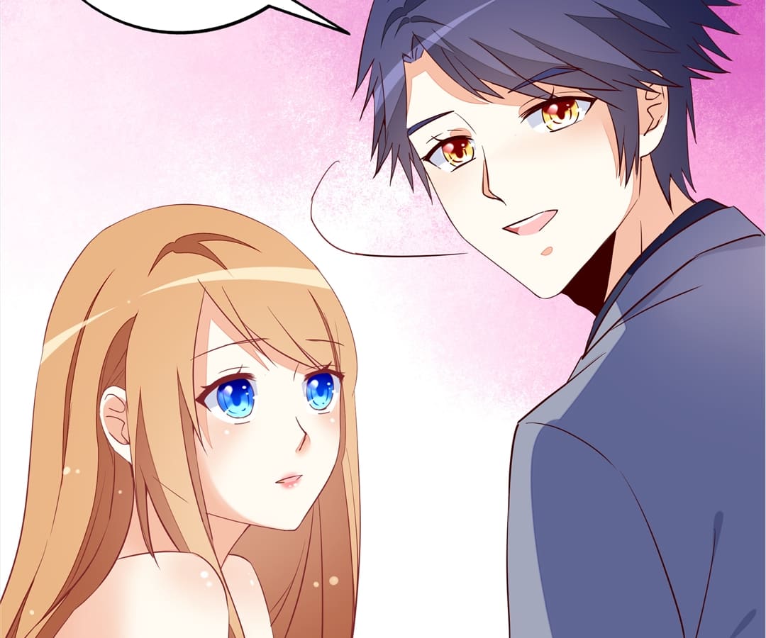 One-Carat True Love - Chapter 20