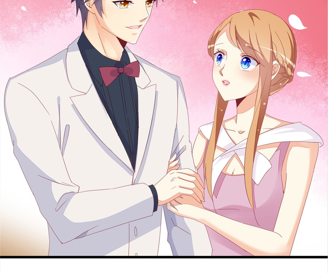 One-Carat True Love - Chapter 20