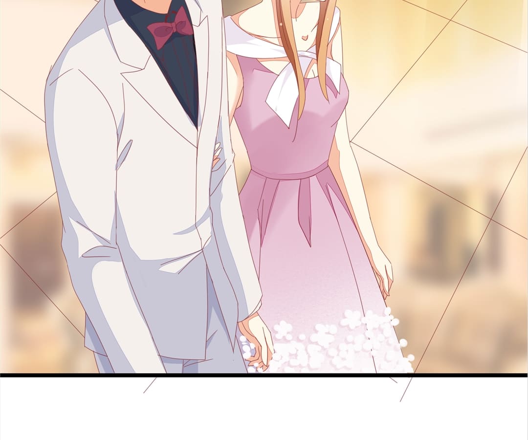 One-Carat True Love - Chapter 20