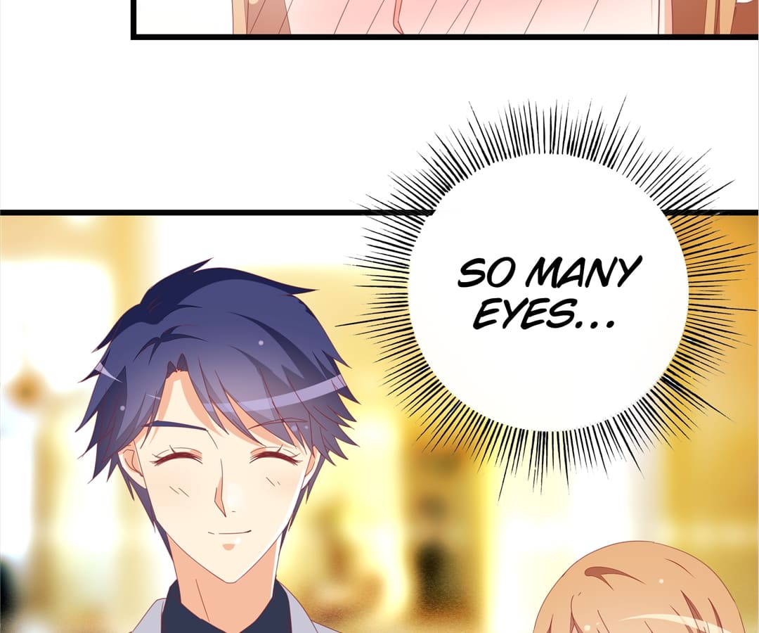 One-Carat True Love - Chapter 20