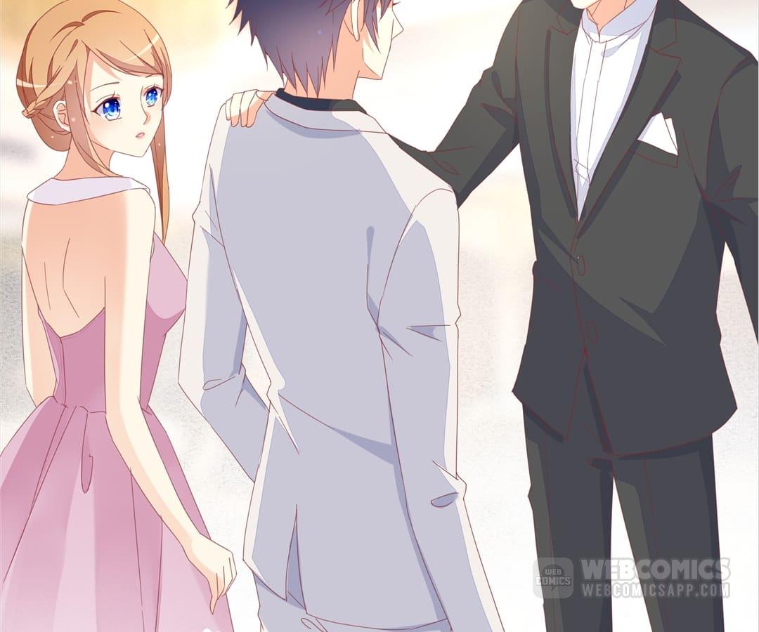 One-Carat True Love - Chapter 20