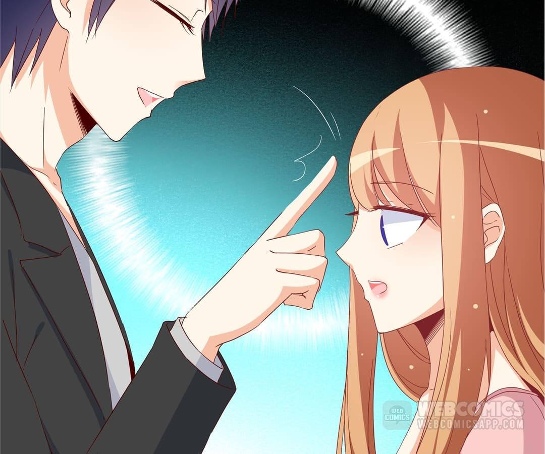 One-Carat True Love - Chapter 28