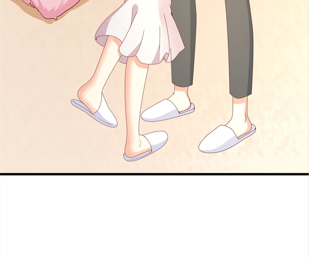 One-Carat True Love - Chapter 28