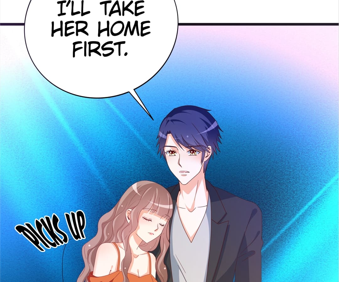 One-Carat True Love - Chapter 26