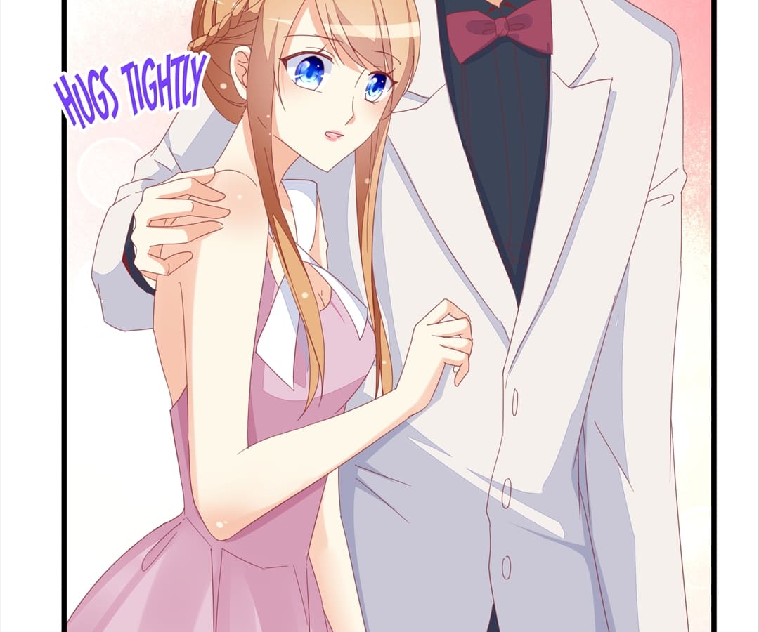 One-Carat True Love - Chapter 21