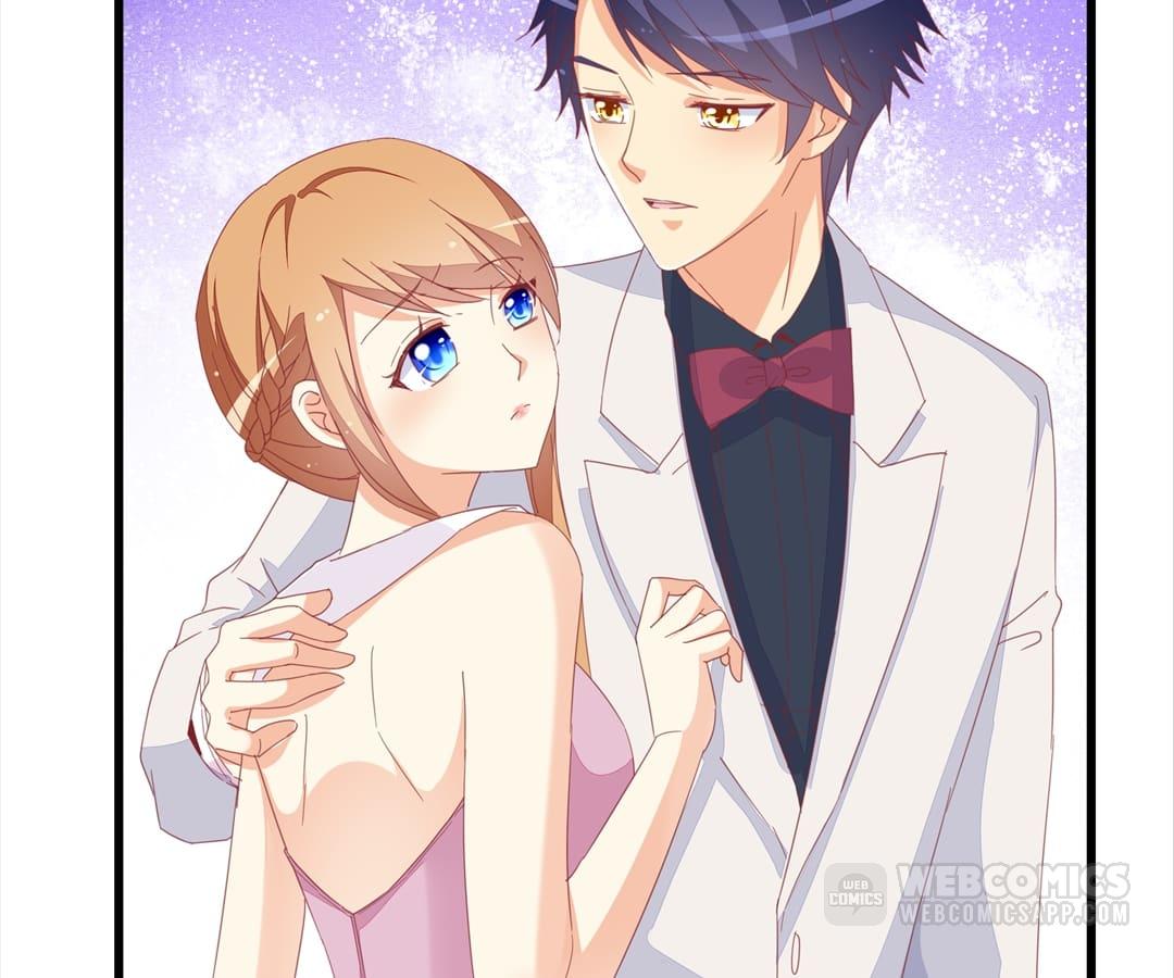 One-Carat True Love - Chapter 21