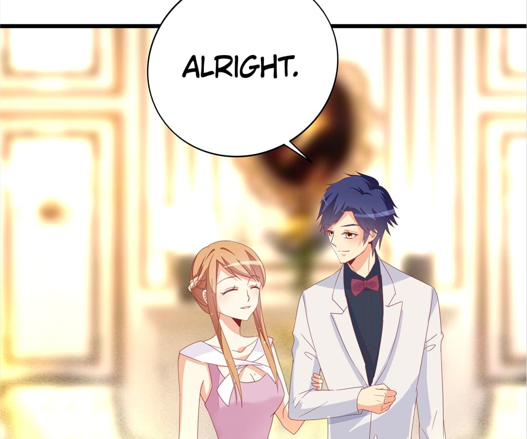 One-Carat True Love - Chapter 21