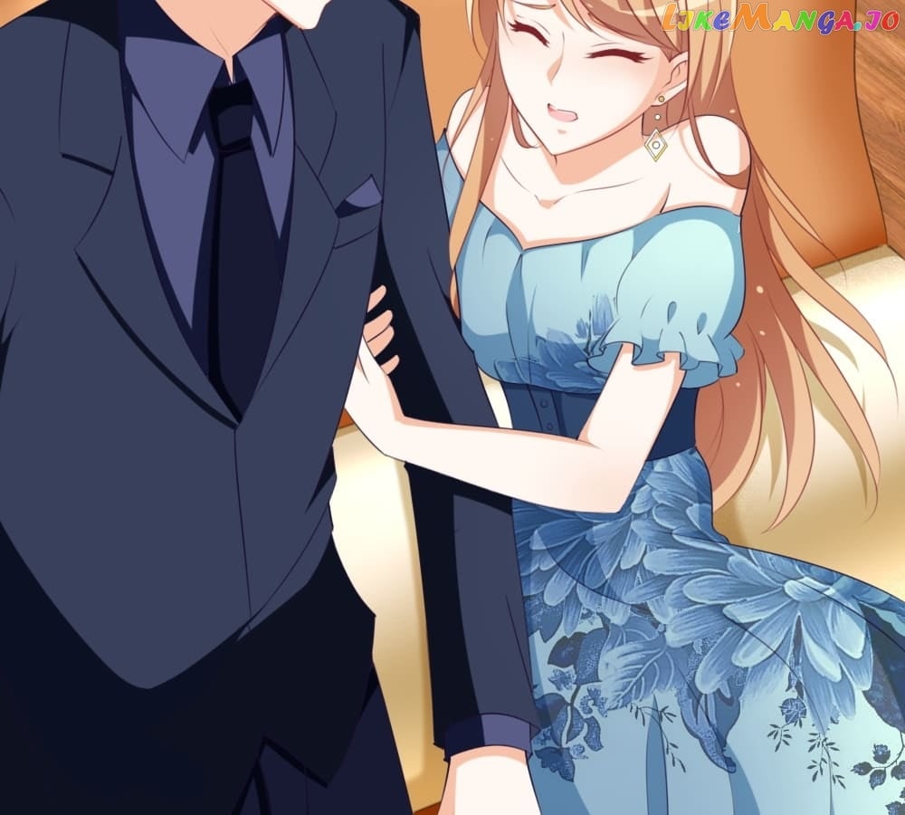 One-Carat True Love - Chapter 39