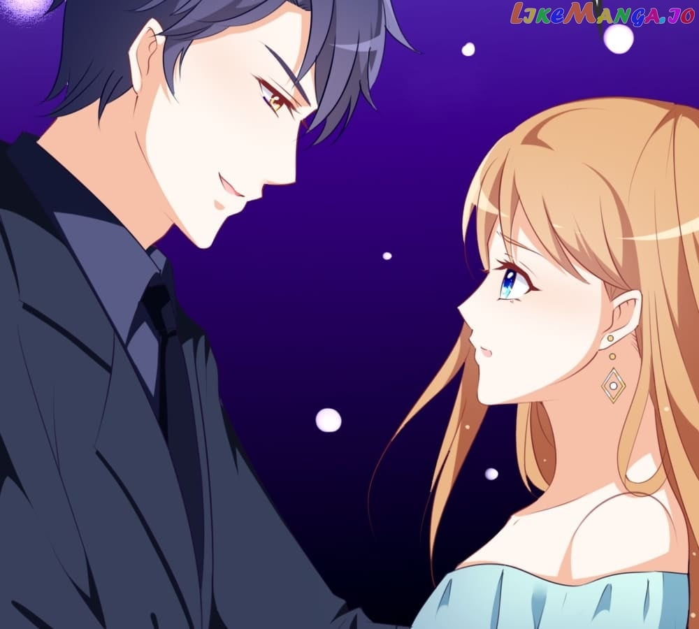 One-Carat True Love - Chapter 39