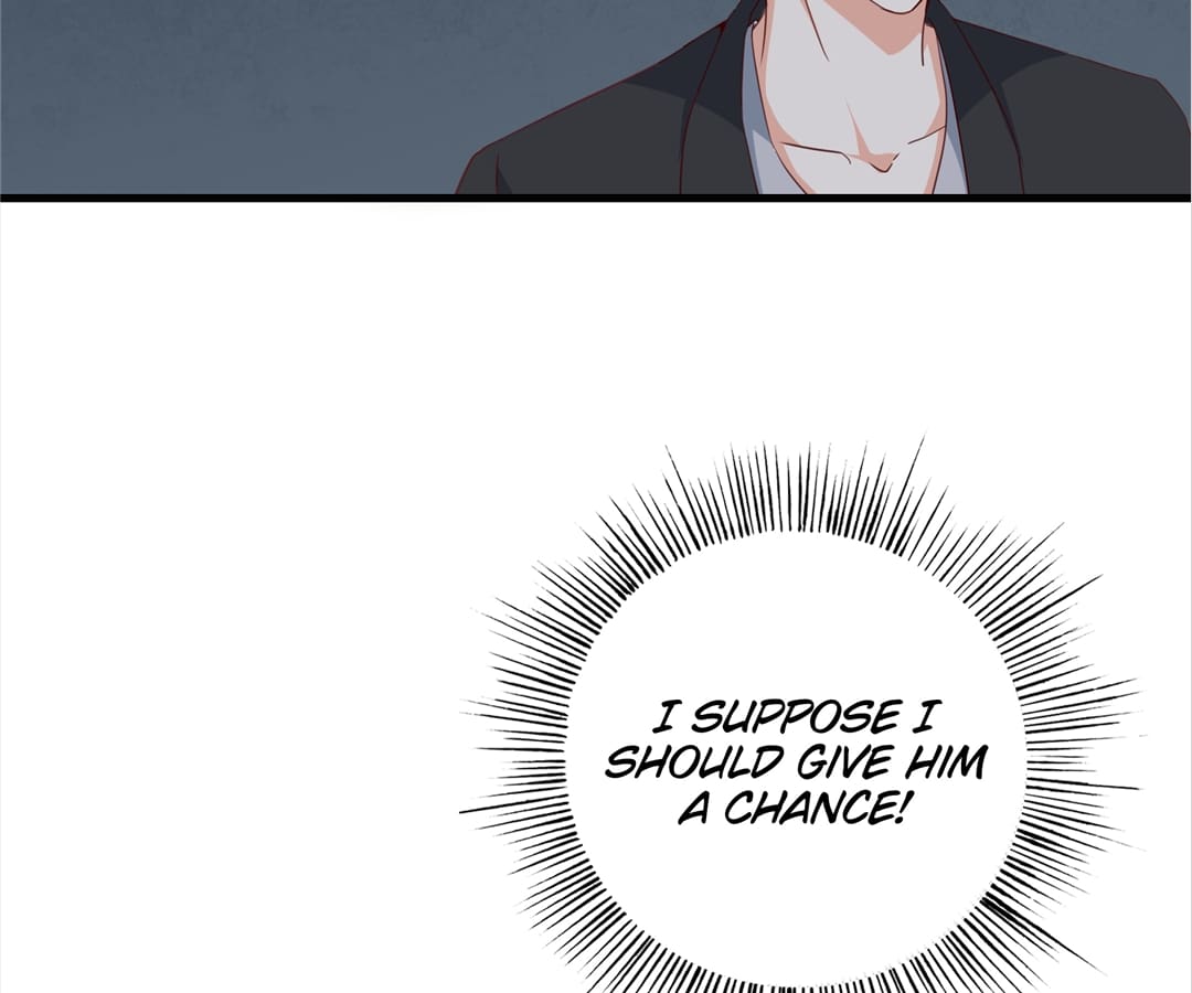 One-Carat True Love - Chapter 30