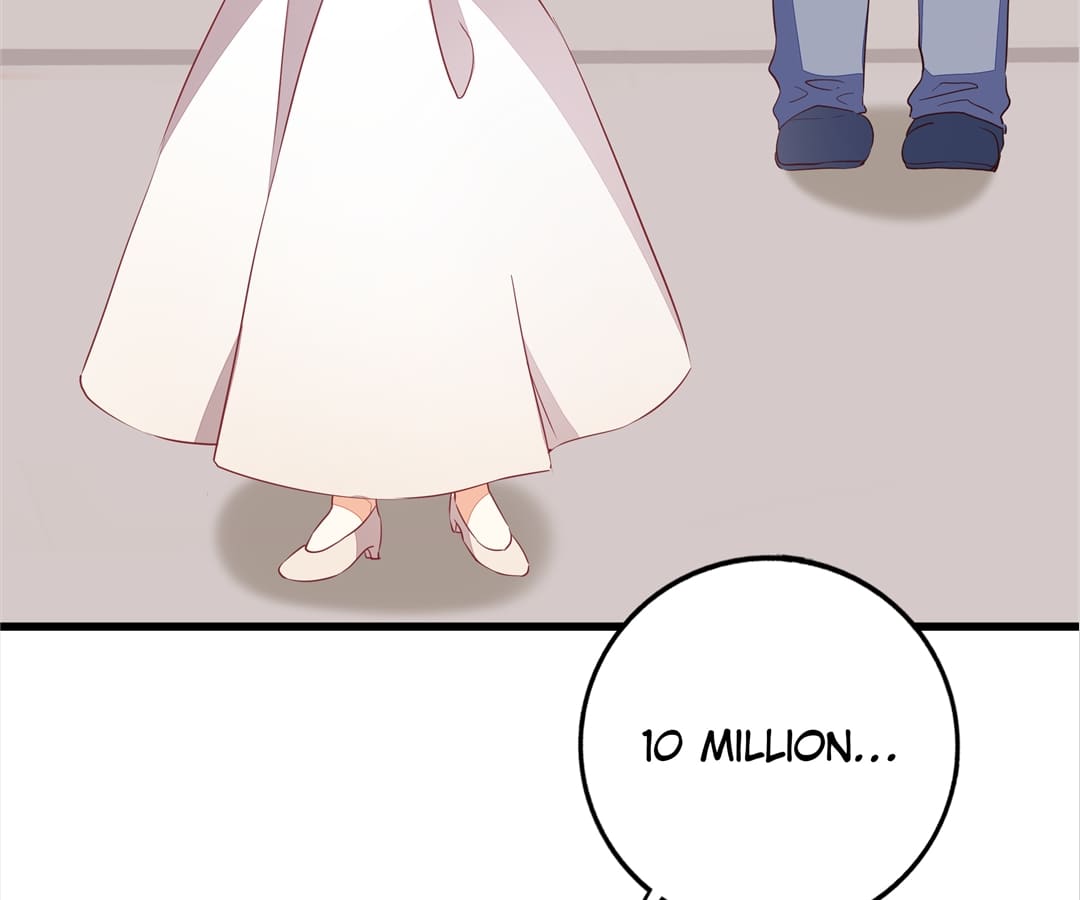 One-Carat True Love - Chapter 17