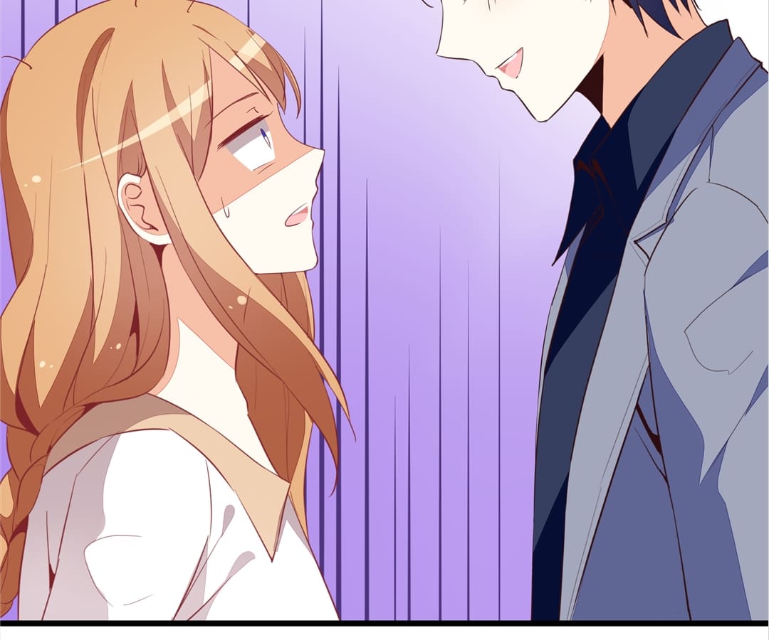 One-Carat True Love - Chapter 17