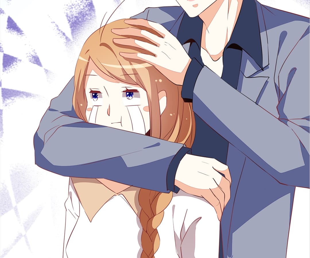 One-Carat True Love - Chapter 17