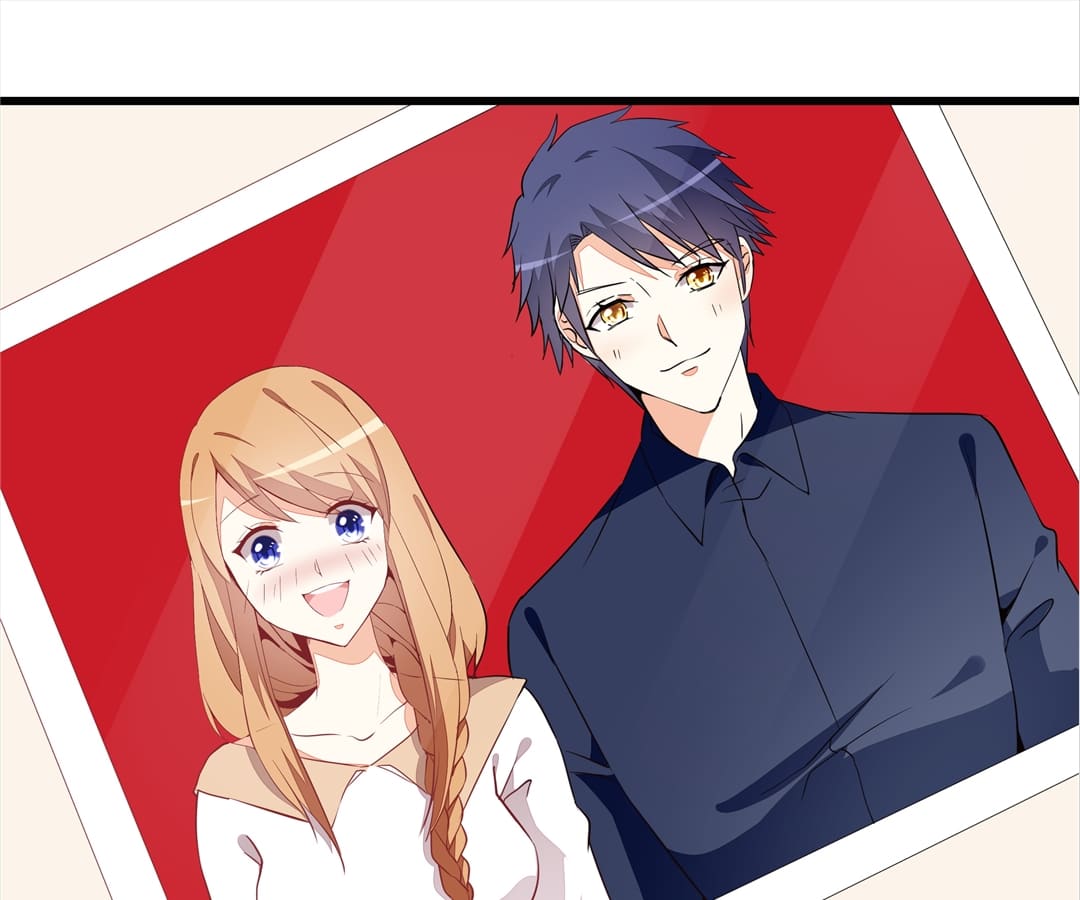 One-Carat True Love - Chapter 17