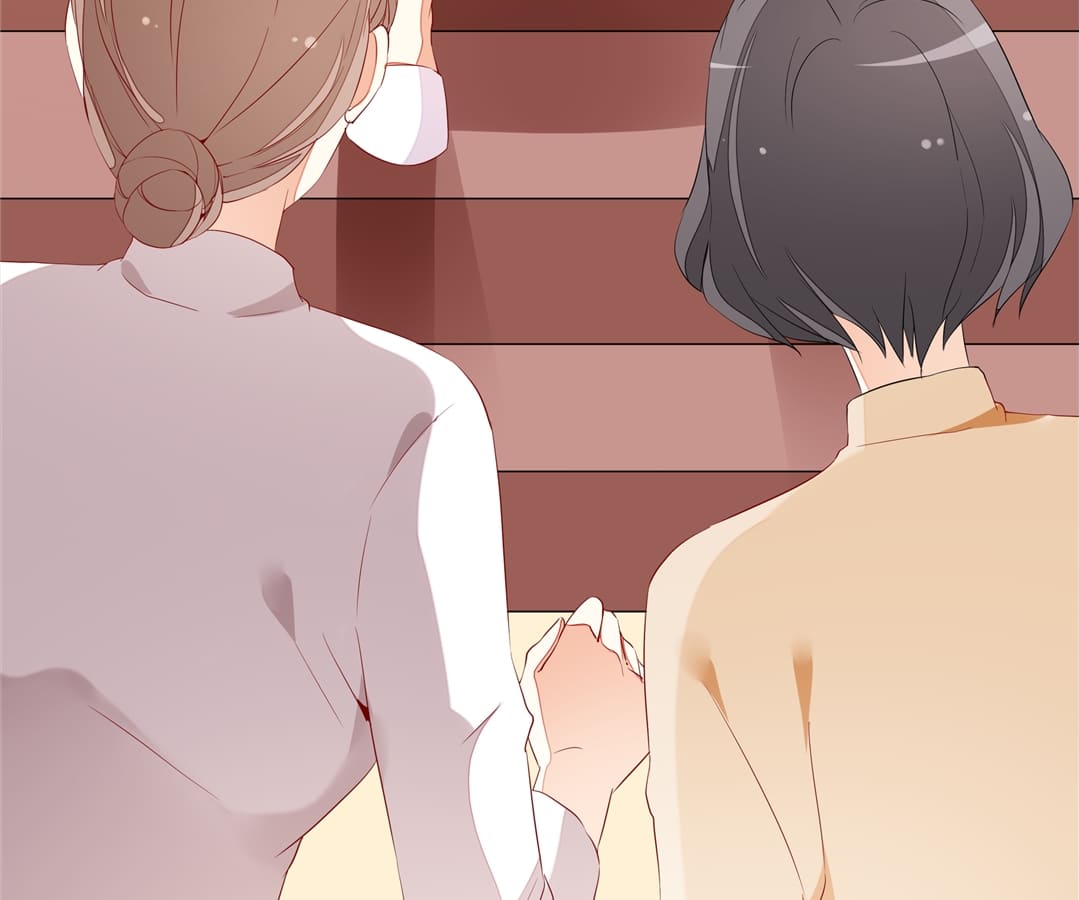 One-Carat True Love - Chapter 15