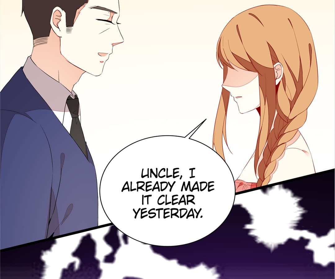 One-Carat True Love - Chapter 14