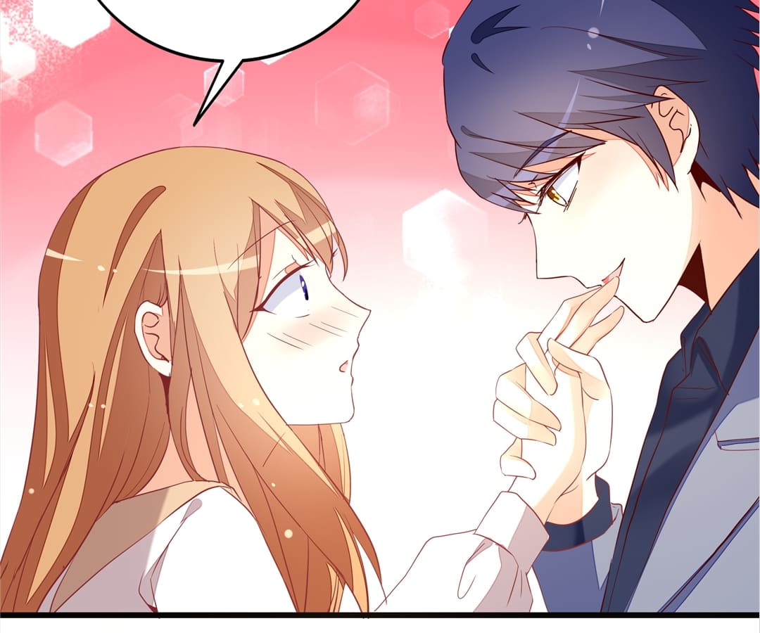 One-Carat True Love - Chapter 18