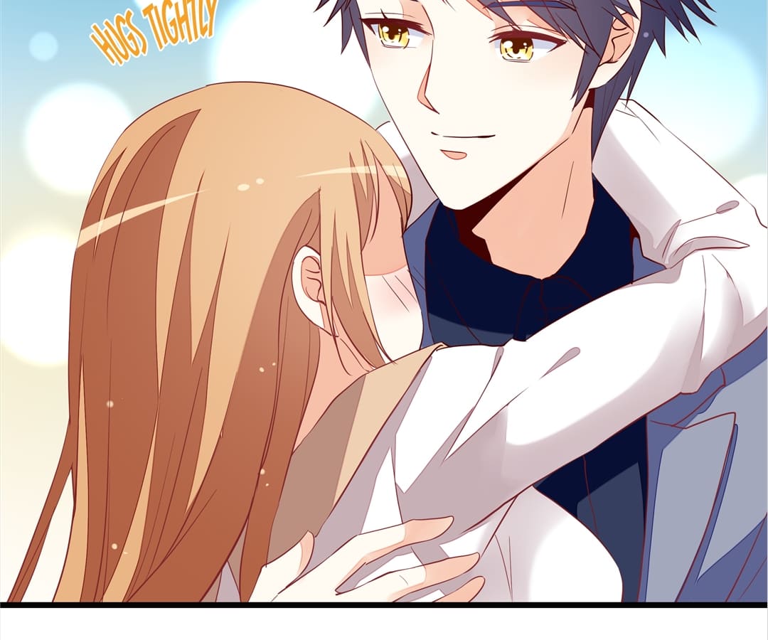 One-Carat True Love - Chapter 18