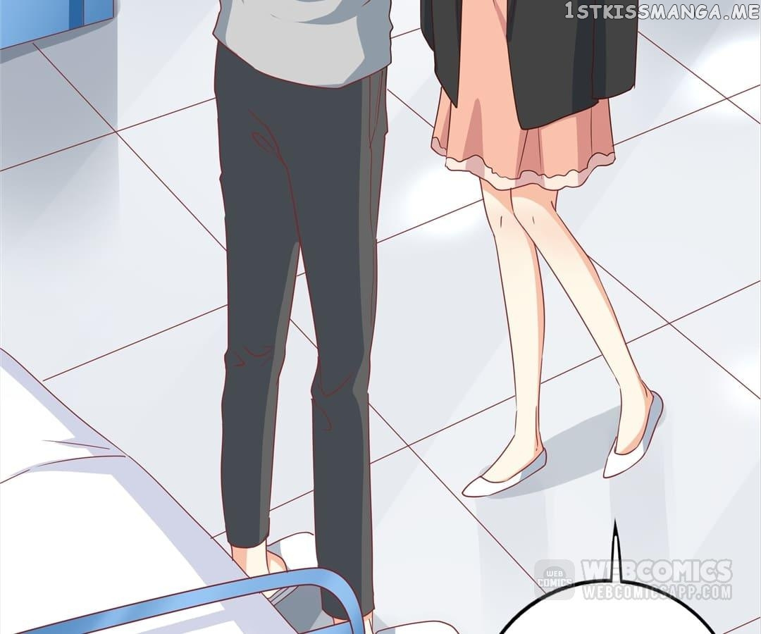 One-Carat True Love - Chapter 33