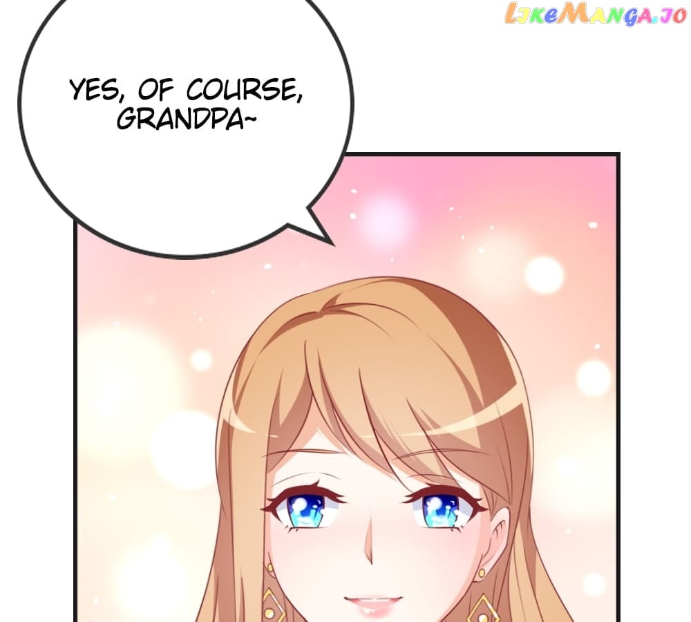 One-Carat True Love - Chapter 40