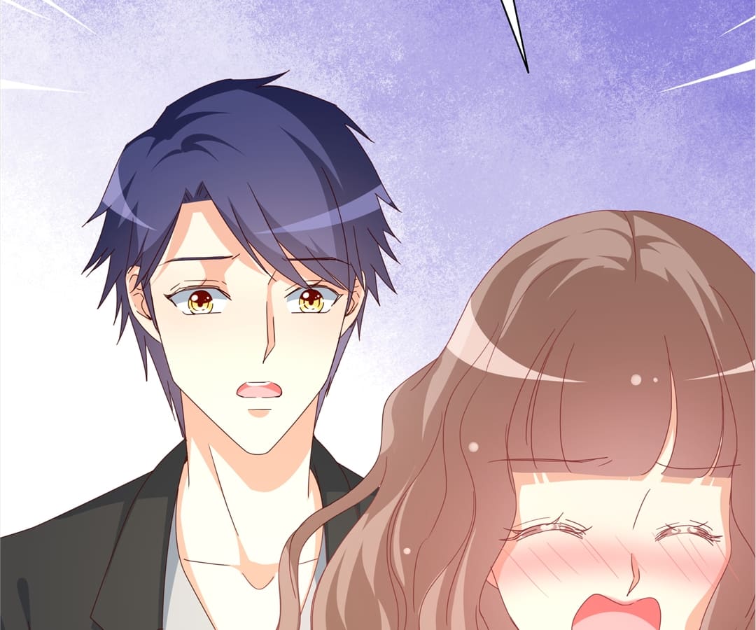 One-Carat True Love - Chapter 25