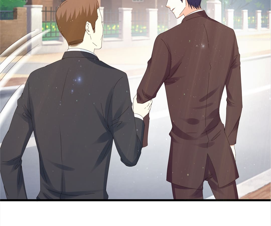 One-Carat True Love - Chapter 10