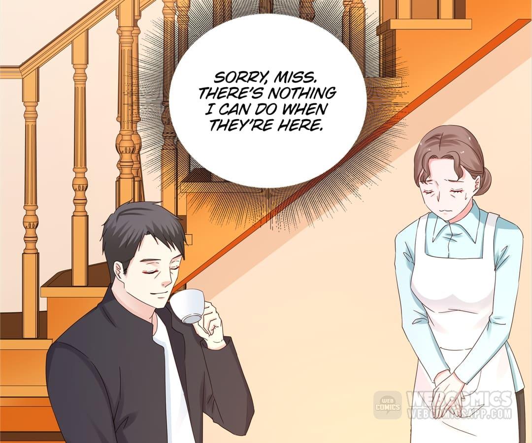 One-Carat True Love - Chapter 10