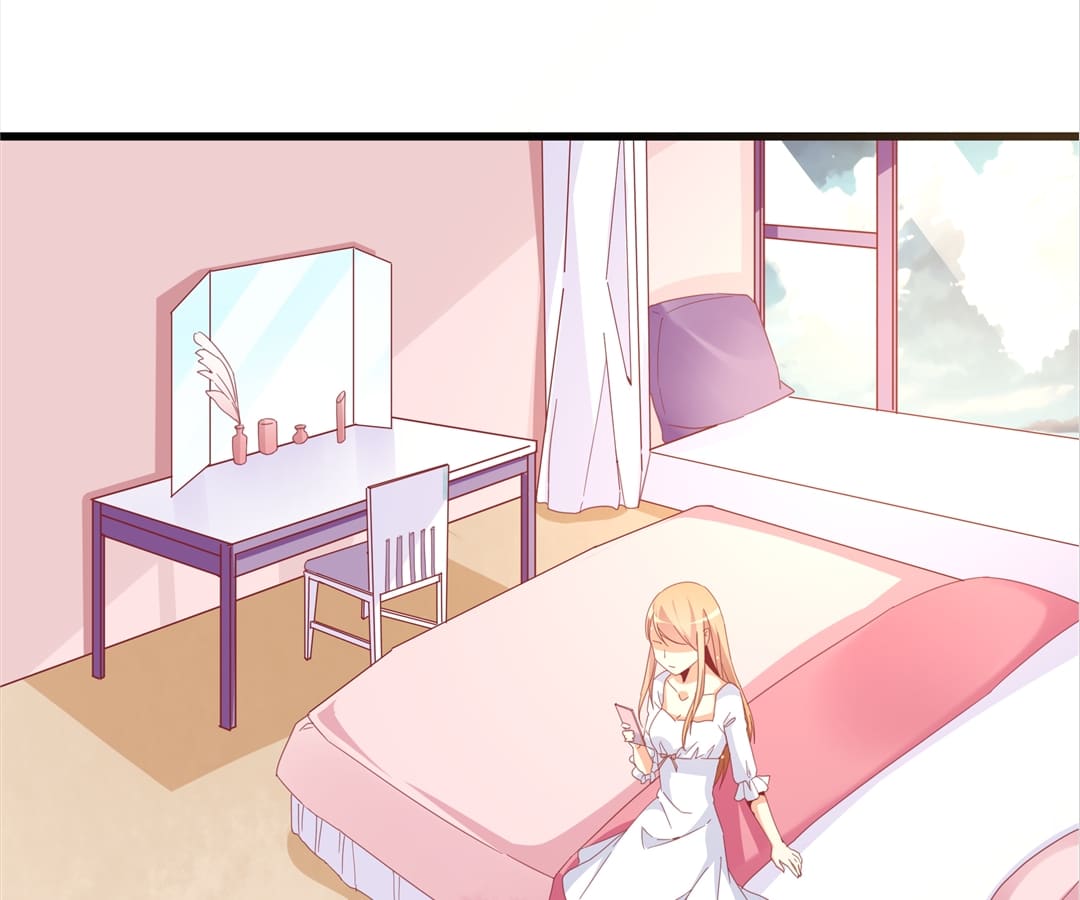 One-Carat True Love - Chapter 22