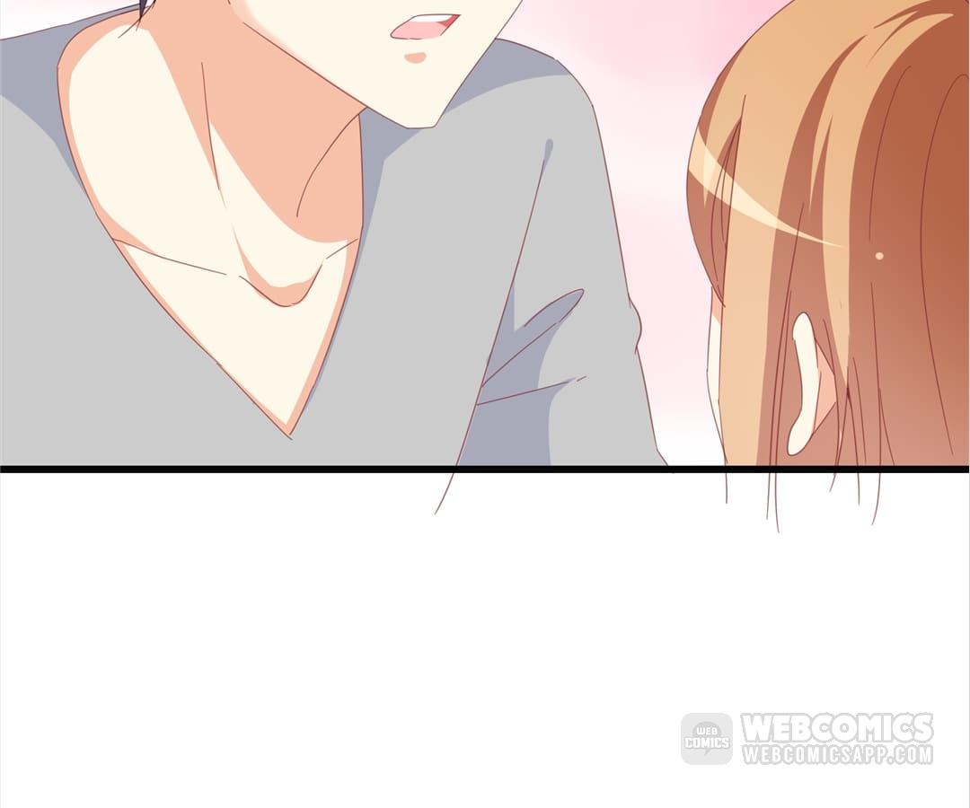 One-Carat True Love - Chapter 22