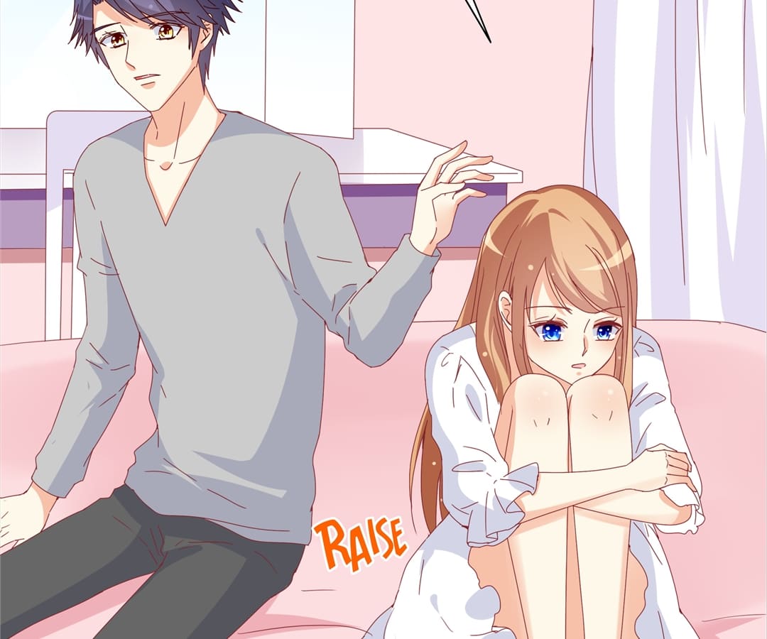 One-Carat True Love - Chapter 22