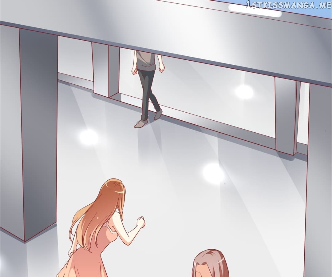 One-Carat True Love - Chapter 32