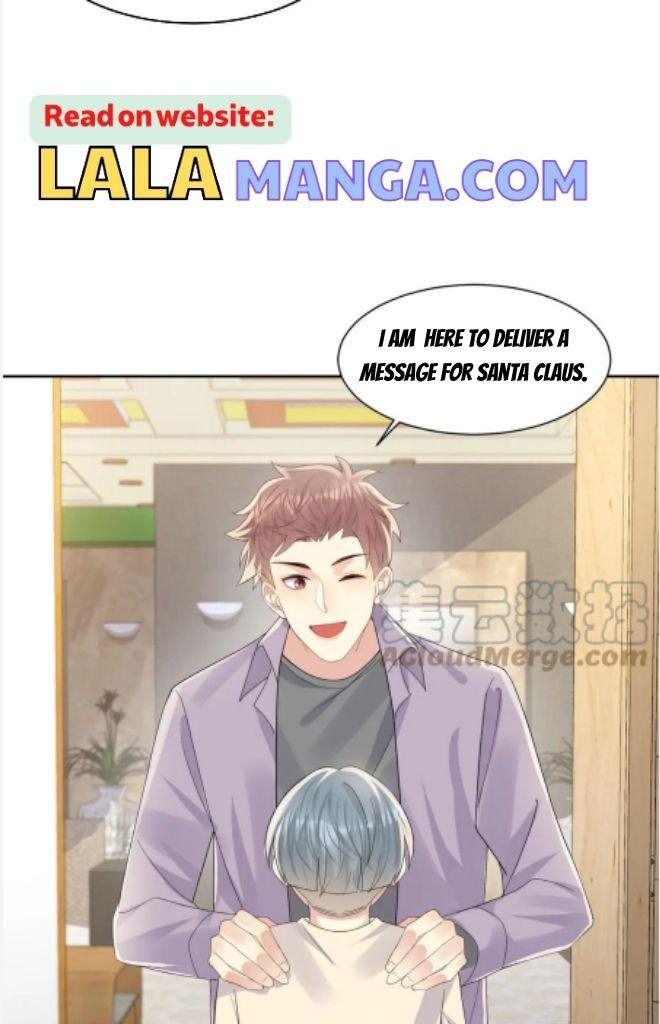 Be Watched By My Ex Again - Chapter 134