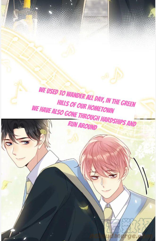 Be Watched By My Ex Again - Chapter 140