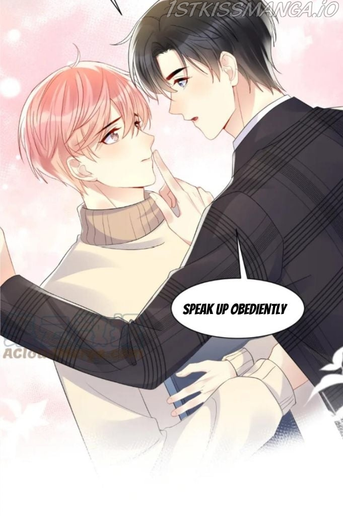 Be Watched By My Ex Again - Chapter 139