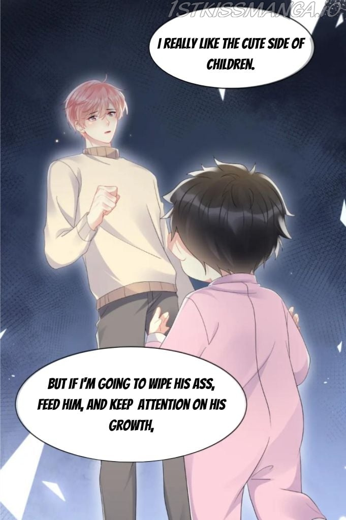 Be Watched By My Ex Again - Chapter 139