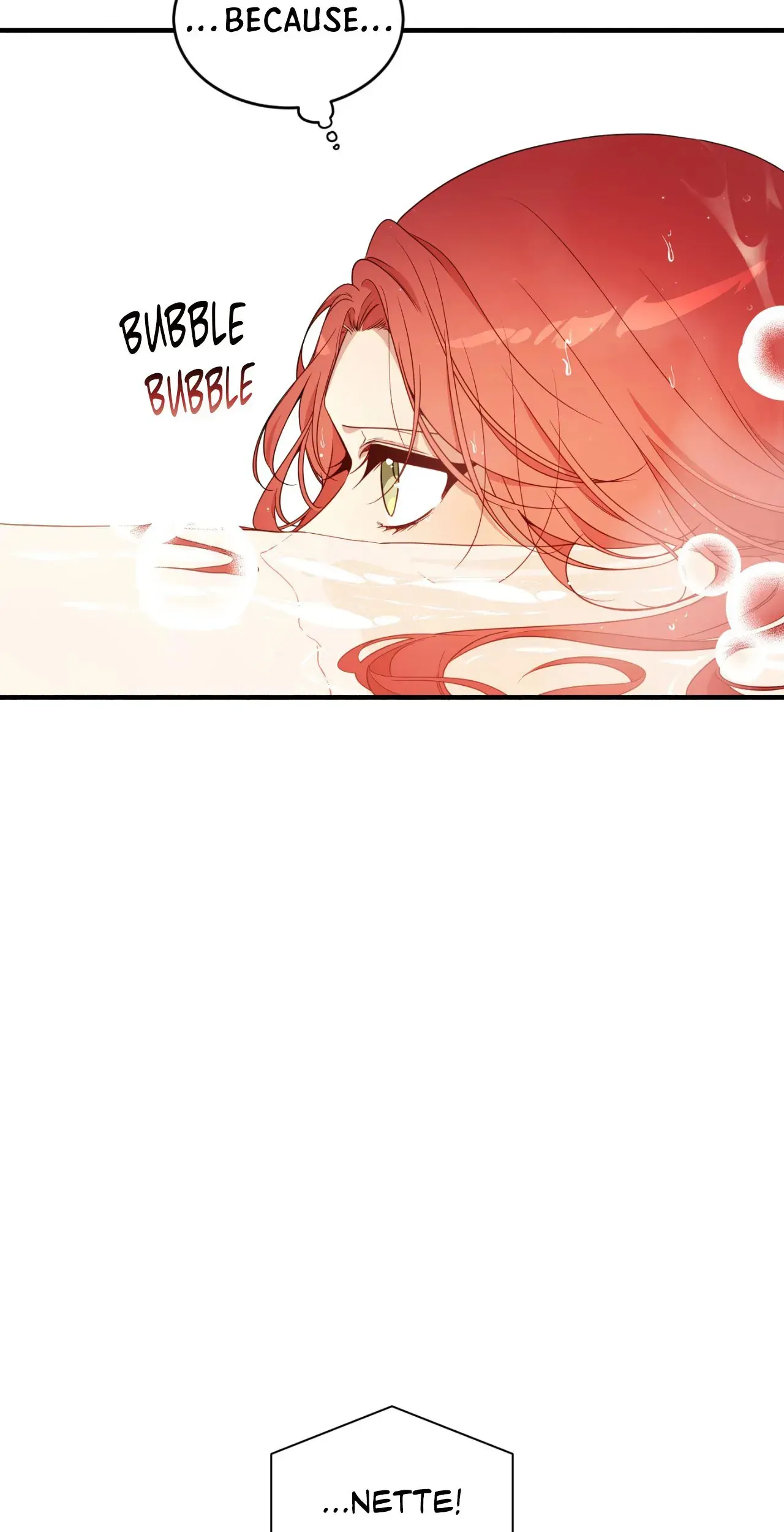 My Sister's Happy Ending - Chapter 92