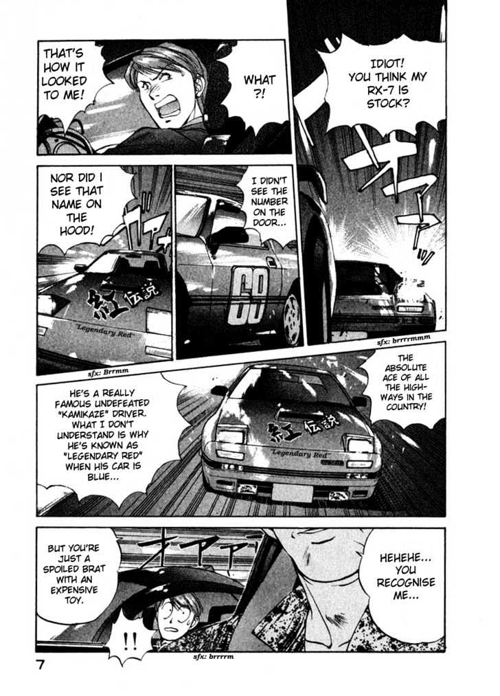 Compiler - Vol.2 Chapter 10 : Motor Drive