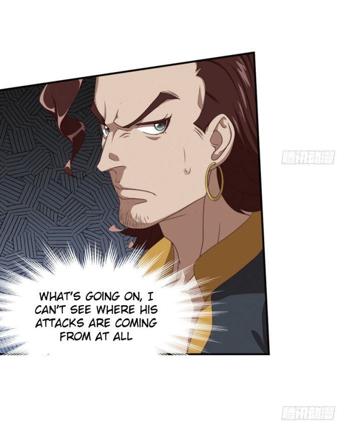 Micah - Chapter 90