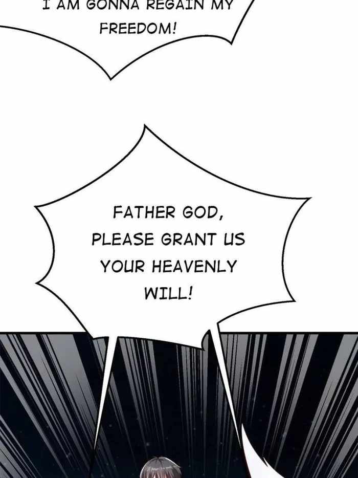 To Possess The Heavenly Body - Chapter 87