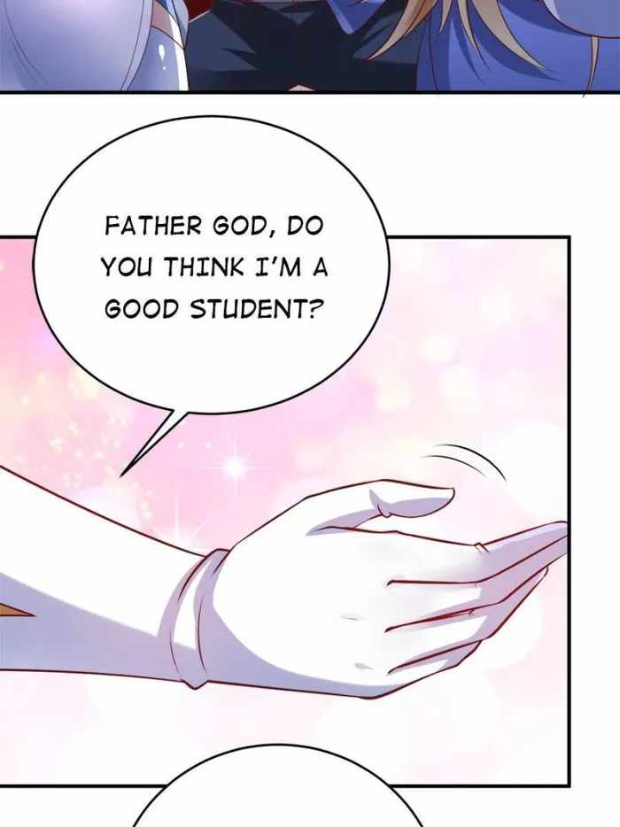 To Possess The Heavenly Body - Chapter 88