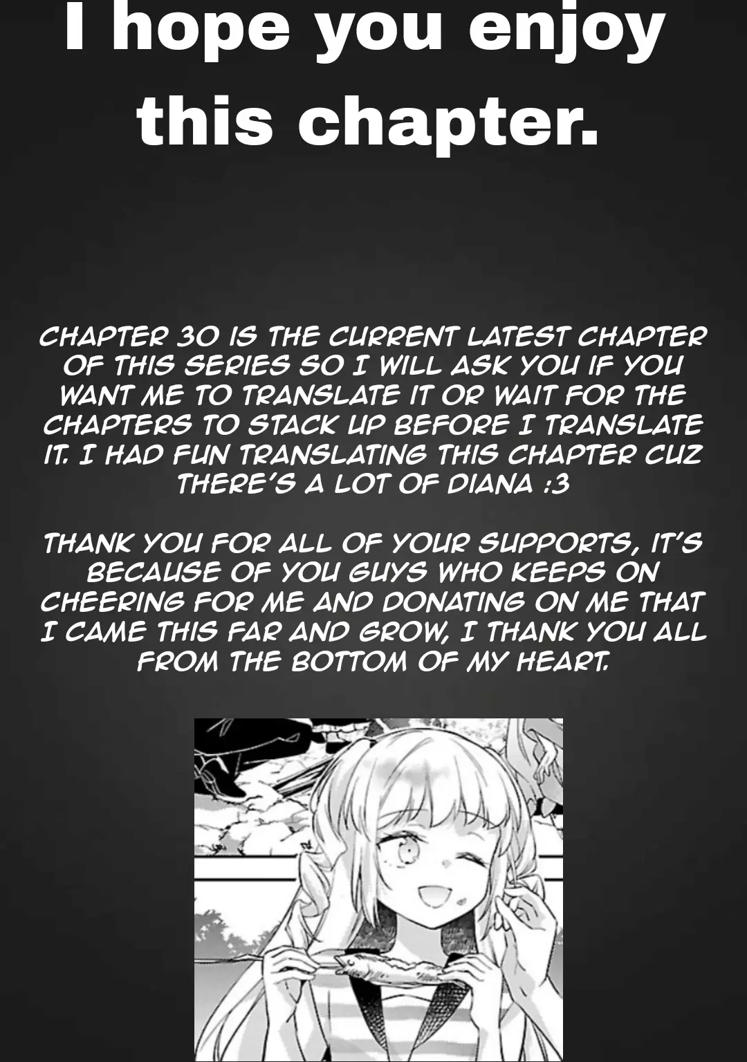 Reincarnated As A Villainess’s Brother - Vol.5 Chapter 29