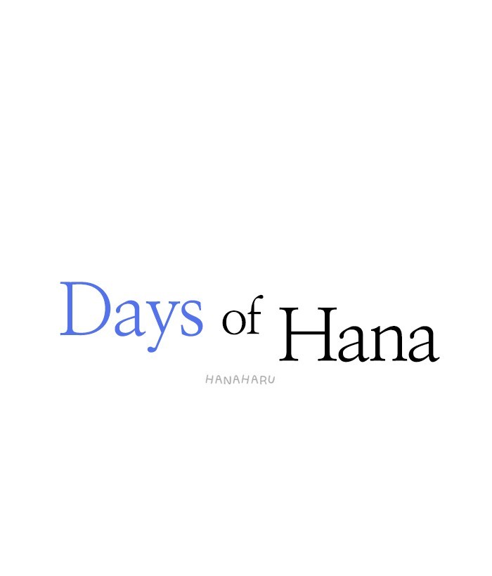 Hana Haru - Chapter 113: Ep. 113 (Last Episode)