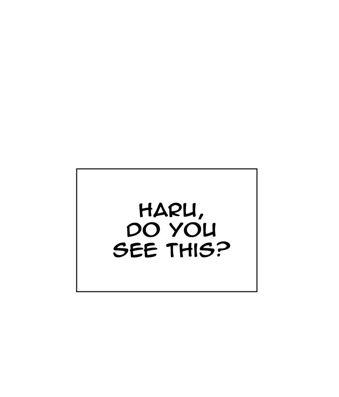 Hana Haru - Chapter 113: Ep. 113 (Last Episode)