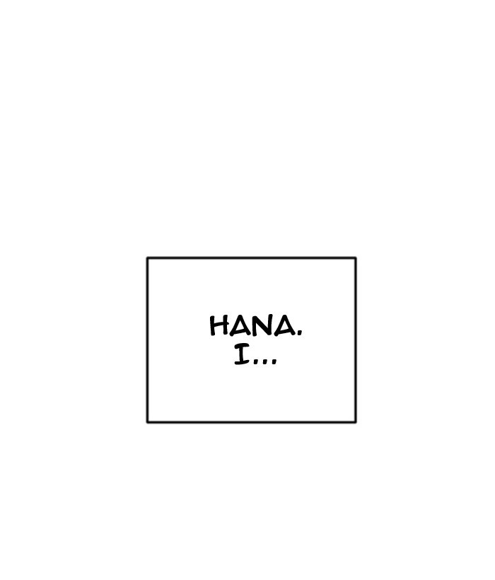 Hana Haru - Chapter 113: Ep. 113 (Last Episode)