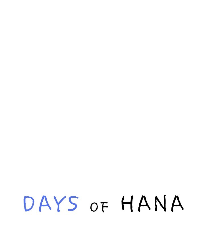 Hana Haru - Chapter 113: Ep. 113 (Last Episode)