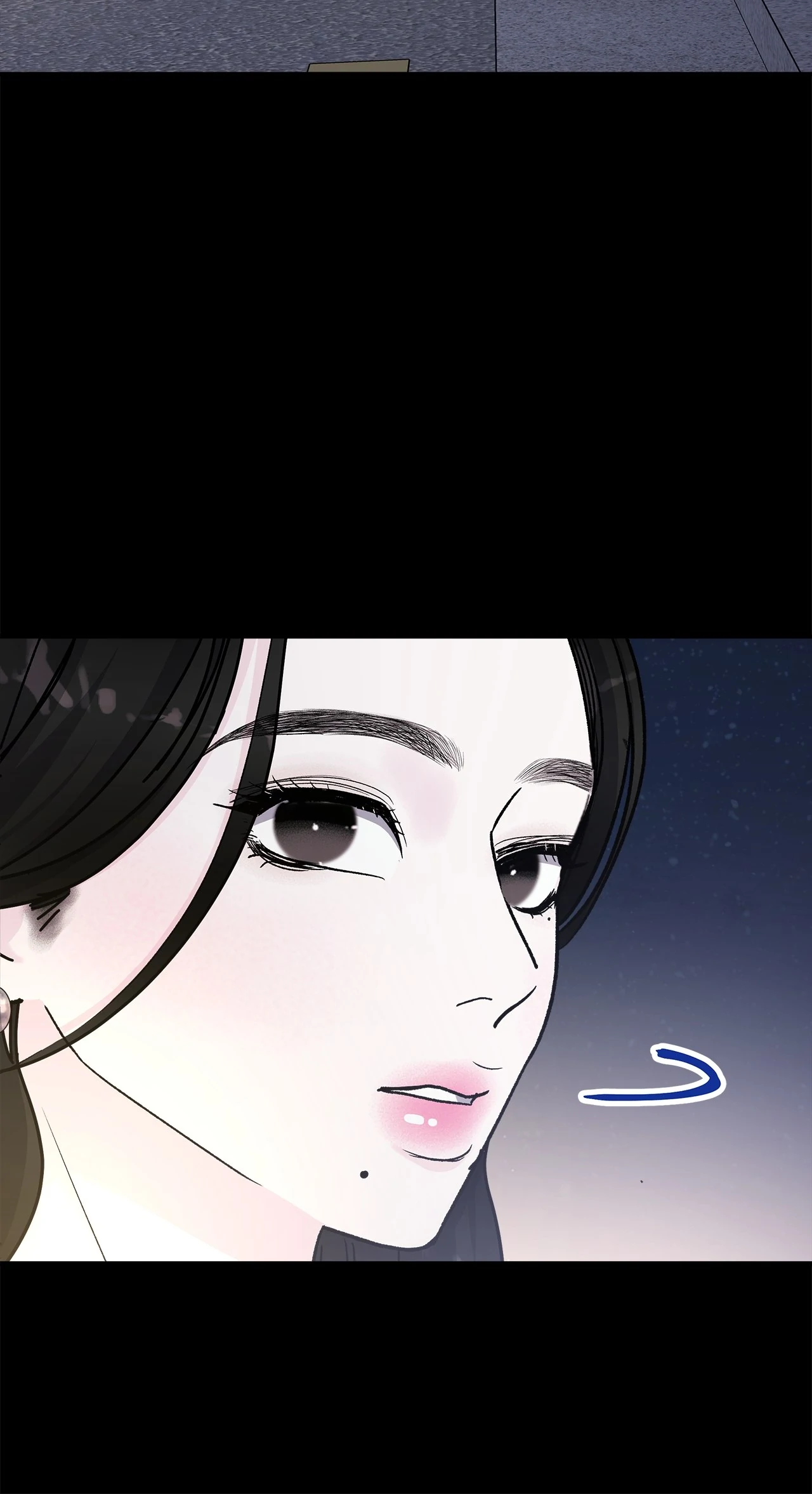 For The Queendom - Chapter 71